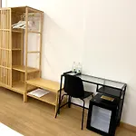 May Home Guest House 4* Рим