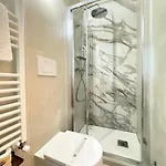 May Home Guest House Гостевой дом 4*