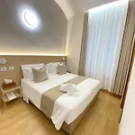 Гостевой дом May Home Guest House 4*
