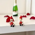 May Home Guest House Гостевой дом Рим