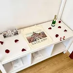 May Home Guest House