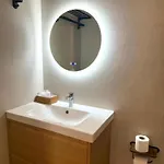 May Home Guest House Гостевой дом Рим