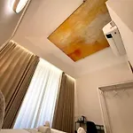 Гостевой дом May Home Guest House 4*