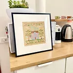 May Home Guest House 4*