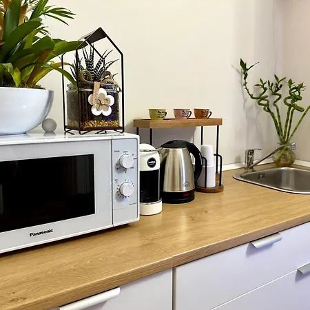 Pensión May Home Guest House