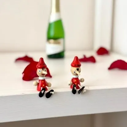 May Home Guest House Pensión Roma