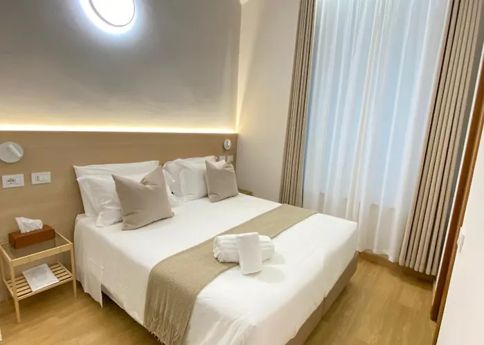 Konukevi May Home Guest House 4*