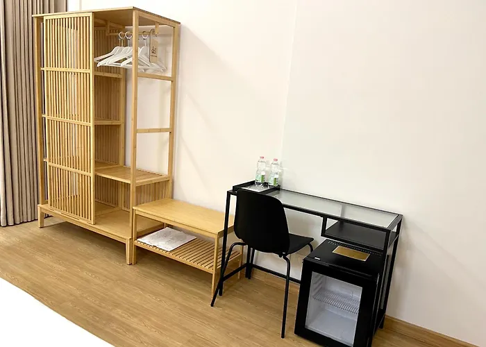 May Home Guest House 4* Roma