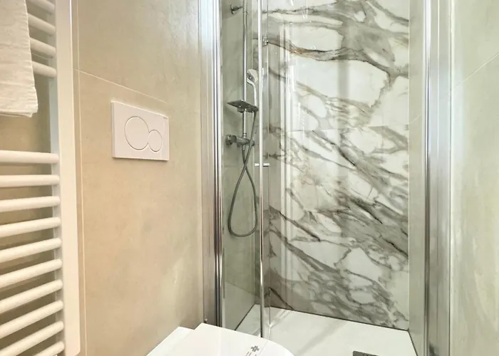 May Home Guest House Konukevi 4*