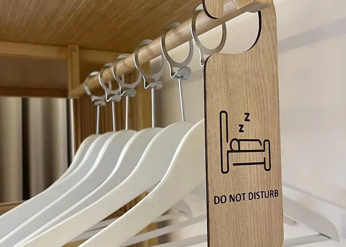 May Home Guest House Konukevi Roma