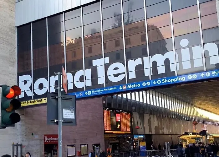 May Home Guest House Konukevi