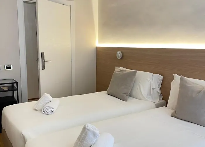 Konukevi May Home Guest House 4*