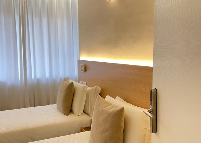 May Home Guest House Konukevi 4*