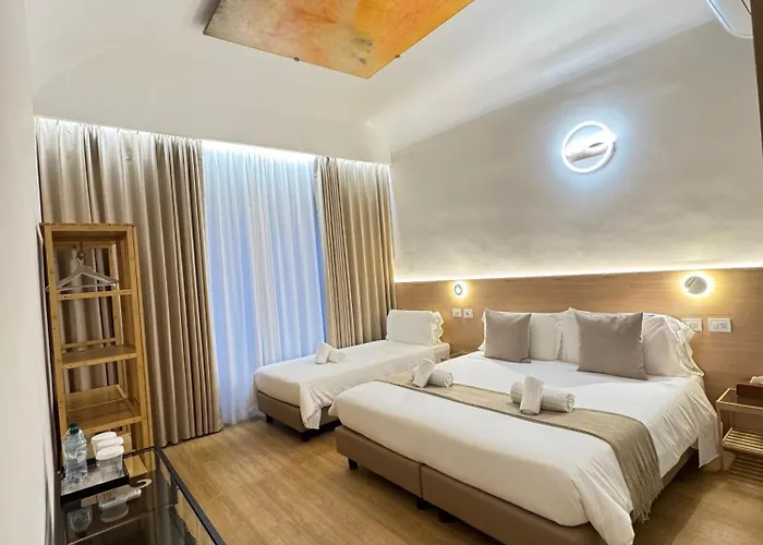 May Home Guest House Konukevi 4*