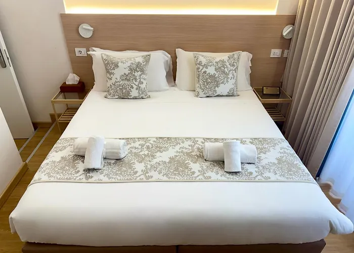 Konukevi May Home Guest House