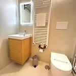 May Home Guest House