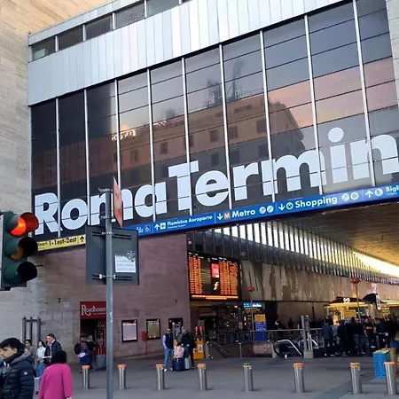 May Home Guest House Maison d'hôtes