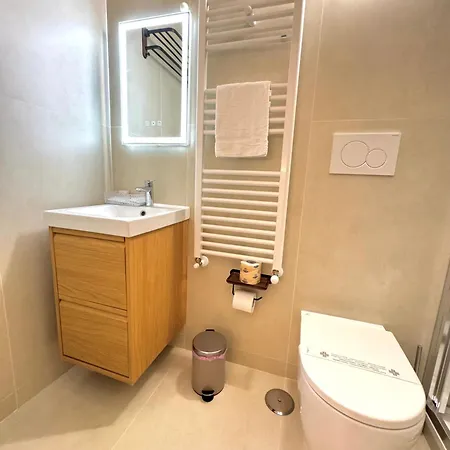 May Home Guest House