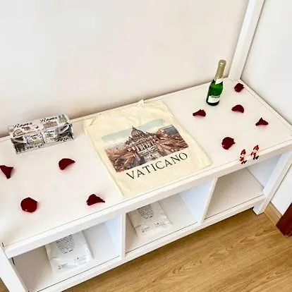 May Home Guest House